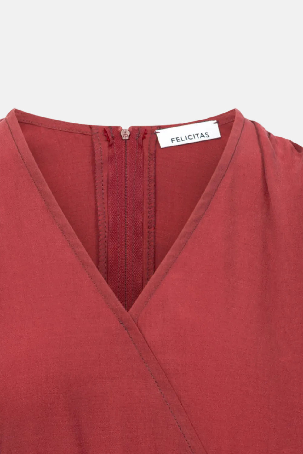felicitas-kari-damen-wickelkleid-aus-cupro-baumwolle image 4