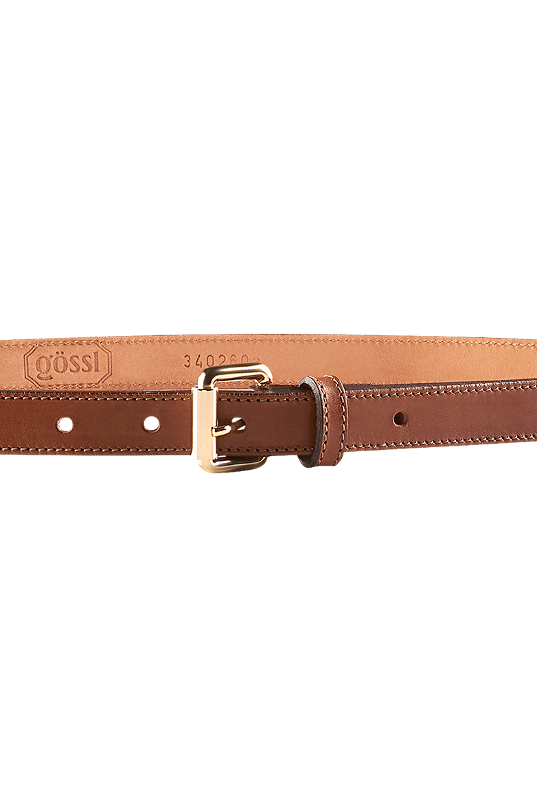 g-ssl-g-rtel-schmaler-klassiker-boxcalf-grau-schwarz image 6