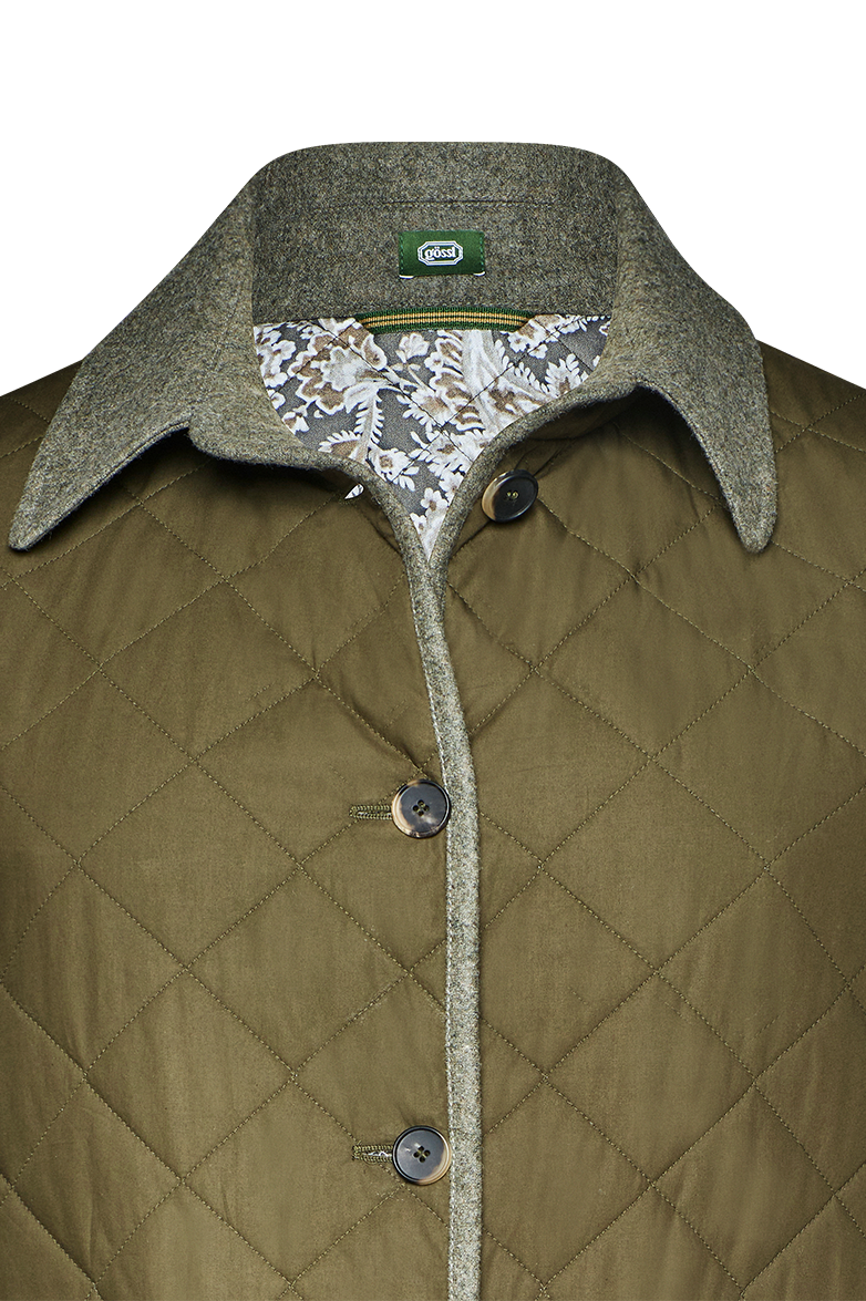 g-ssl-stepp-gilet-jagd-damen-braun image 3