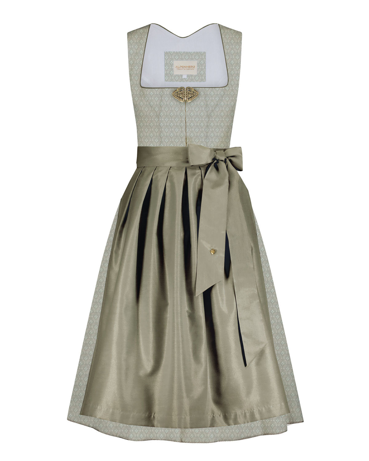 alpenherz-dirndl-constance-hochzeitsdirndl-damen image 1