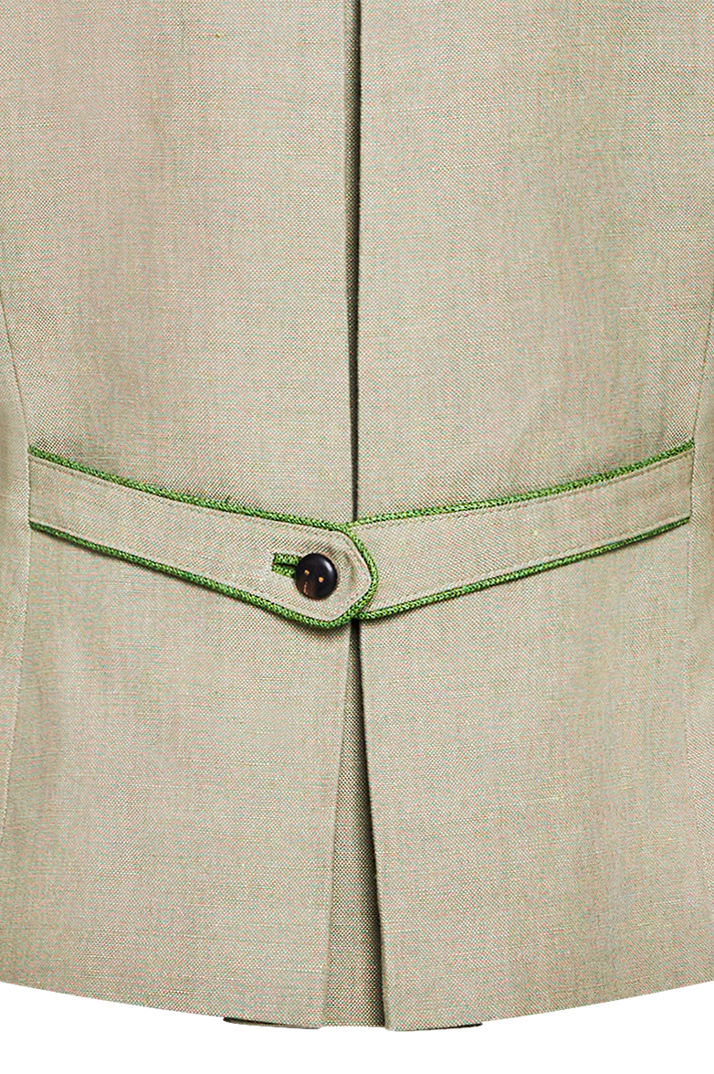 g-ssl-joppe-aus-j-gerleinen-trachtenjacke image 4