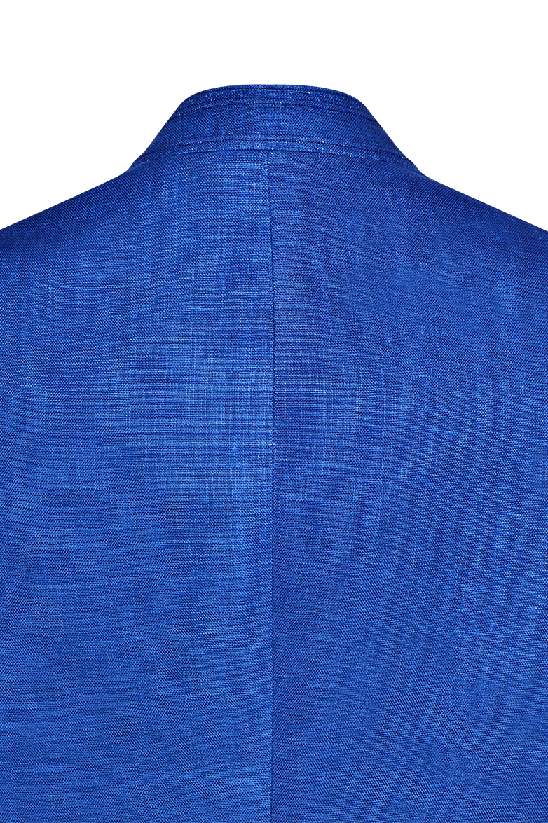 g-ssl-blaudruck-jacke-herren-leinenjacke-blau-mit-seidenfutter image 5
