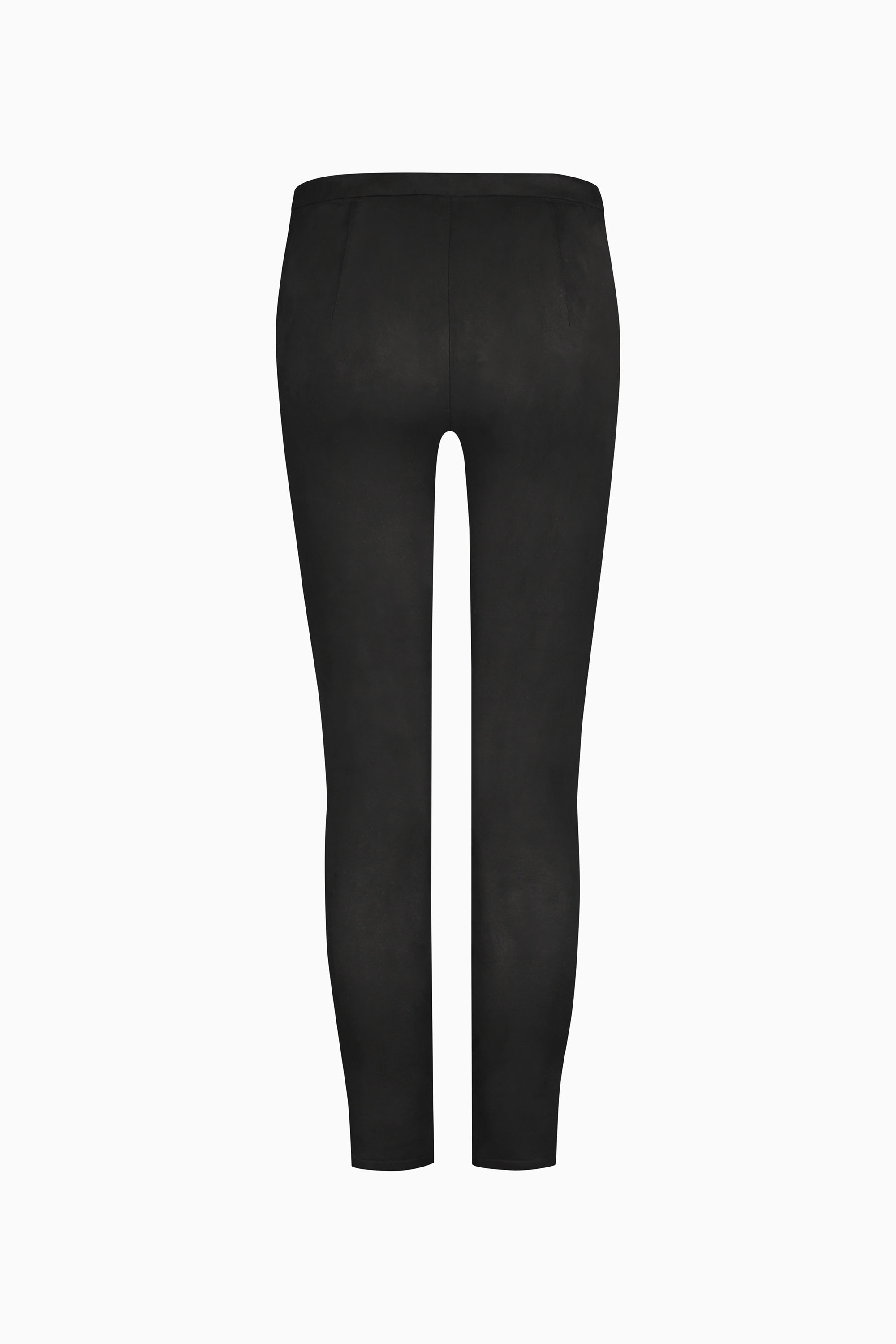 gottseidank-damenhose-niki-skinny-velours image 3