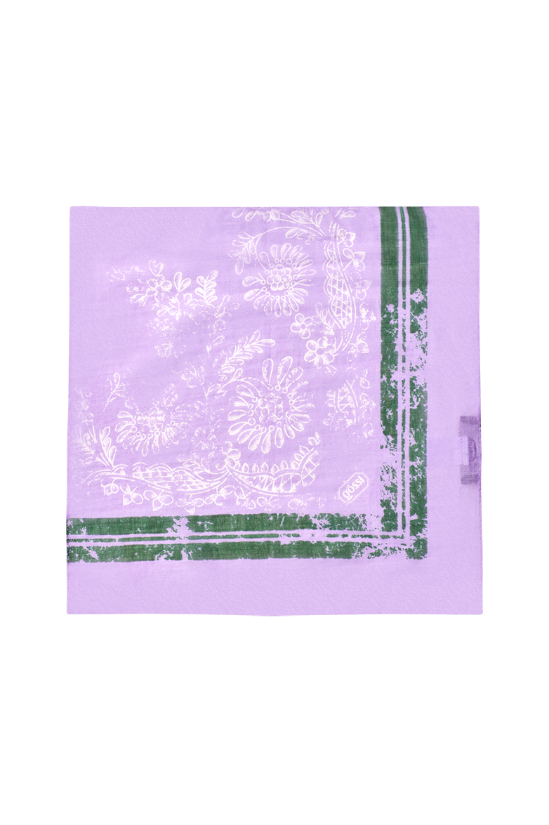 g-ssl-stecktuch-aus-baumwolle-ausseer-farben-rosa image 2