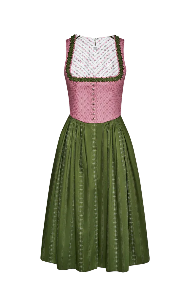 g-ssl-dirndl-ausseer-farbspiel-anna-plochl-satin-70cm image 1