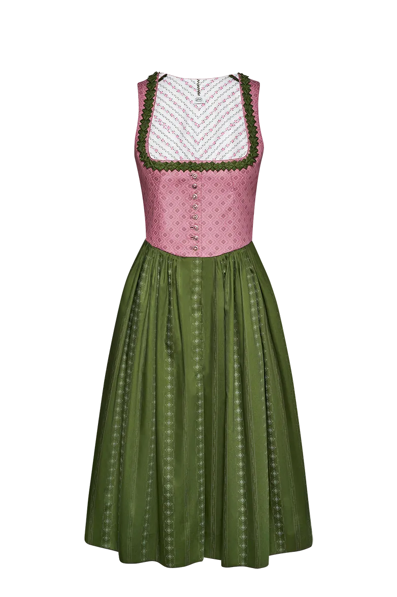 g-ssl-dirndl-ausseer-farbspiel-anna-plochl-satin-70cm image 1