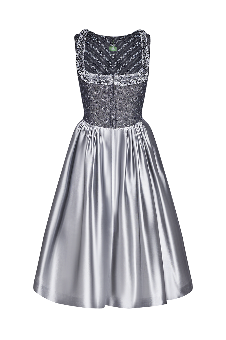 g-ssl-im-rampenlicht-couture-dirndl-70-cm image 1