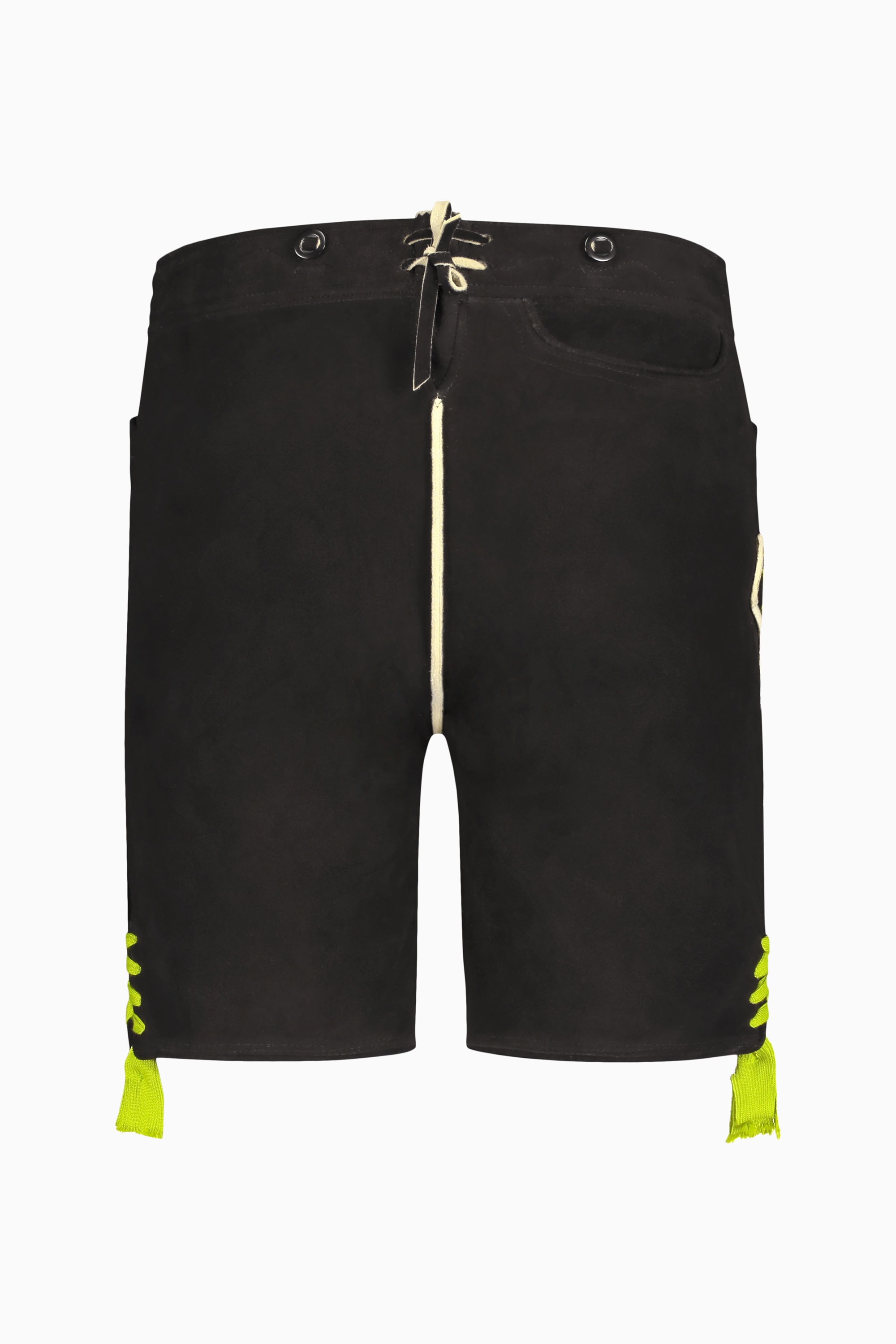gottseidank-lederhose-ku07-herren-lederhose image 3