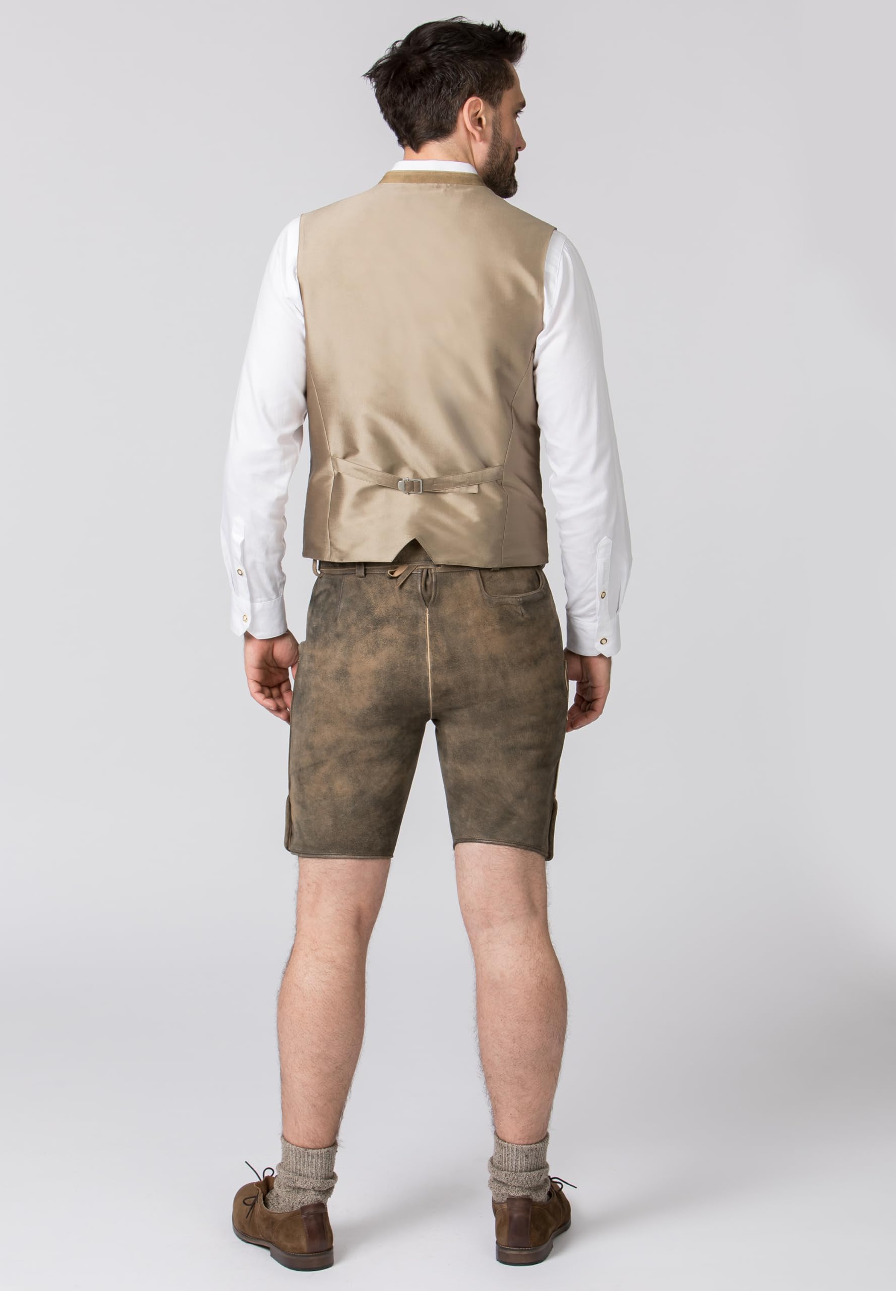 stockerpoint-classics-trachtenweste-dolfo-herren image 3