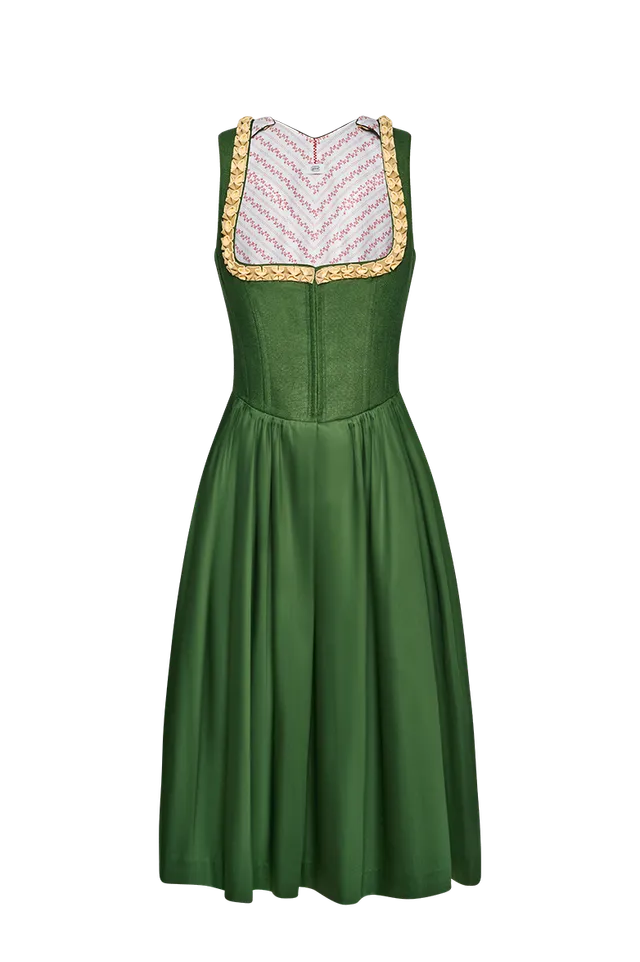 g-ssl-lederr-schen-dirndl-aus-leinen-und-satin-70-cm image 1