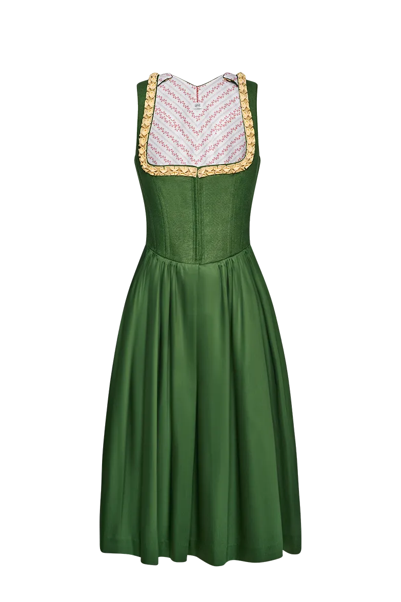 g-ssl-lederr-schen-dirndl-aus-leinen-und-satin-70-cm image 1