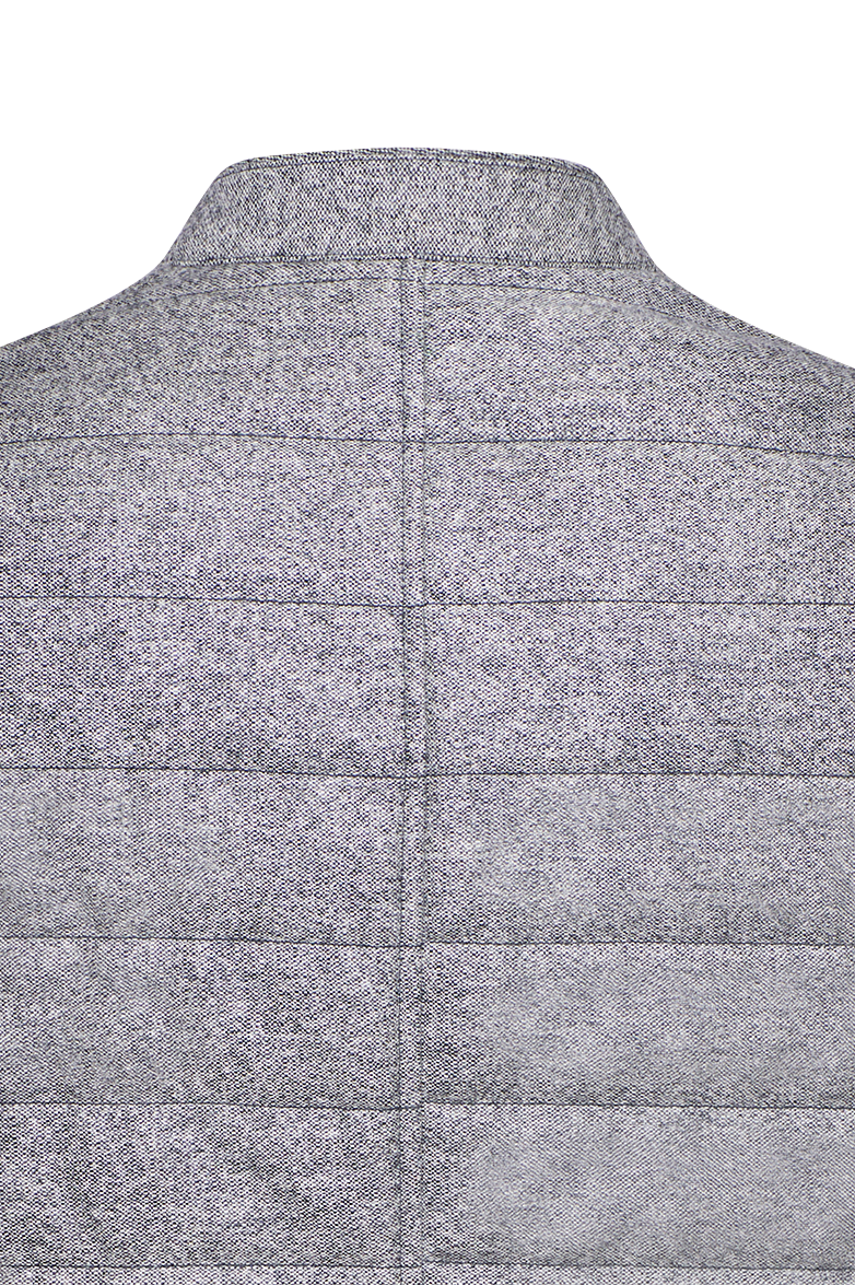 g-ssl-schladminger-steppjacke-herren-grau-schwarz-loden-seide image 5