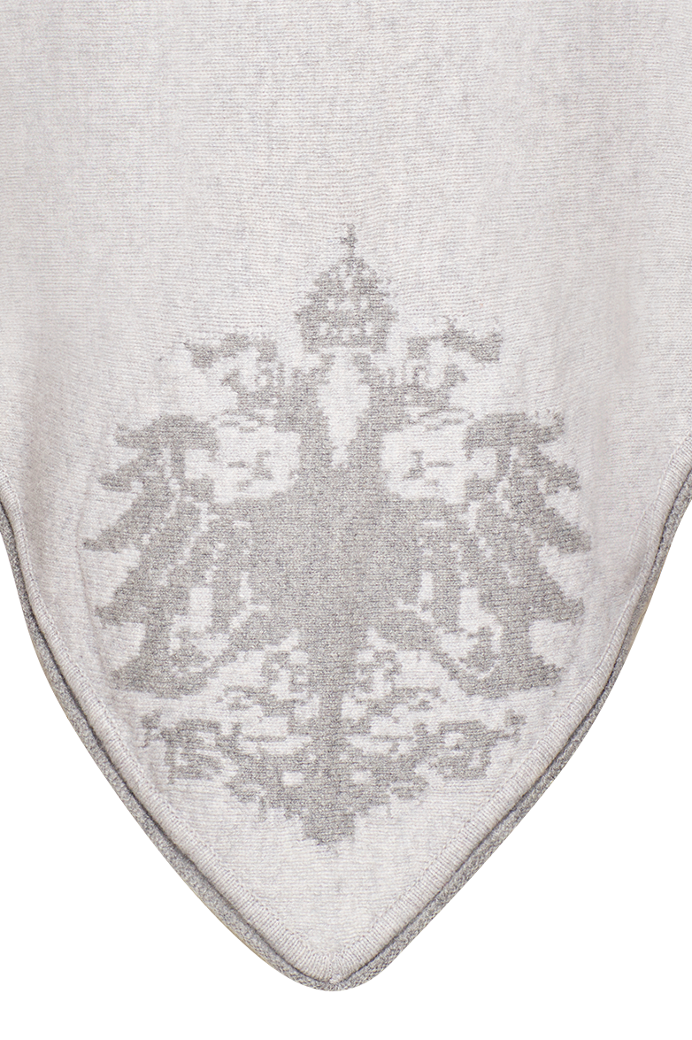 g-ssl-doppeladler-tuch-schurwolle-kaschmir-blau image 6