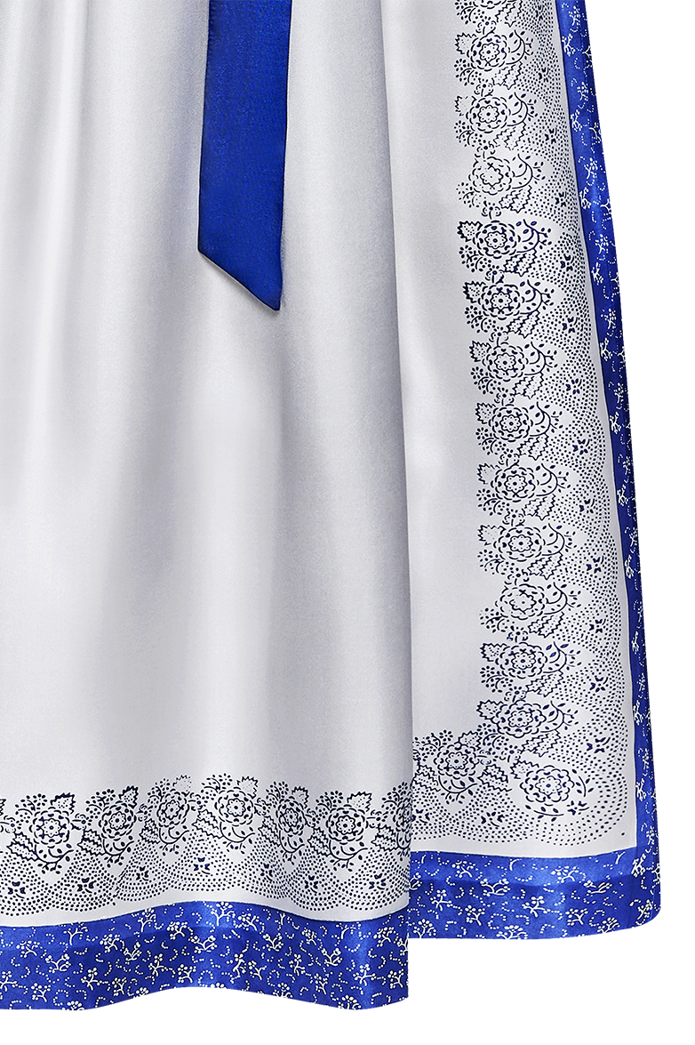 g-ssl-kaiserin-im-handdruck-dirndlsch-rze-seide-blau image 3