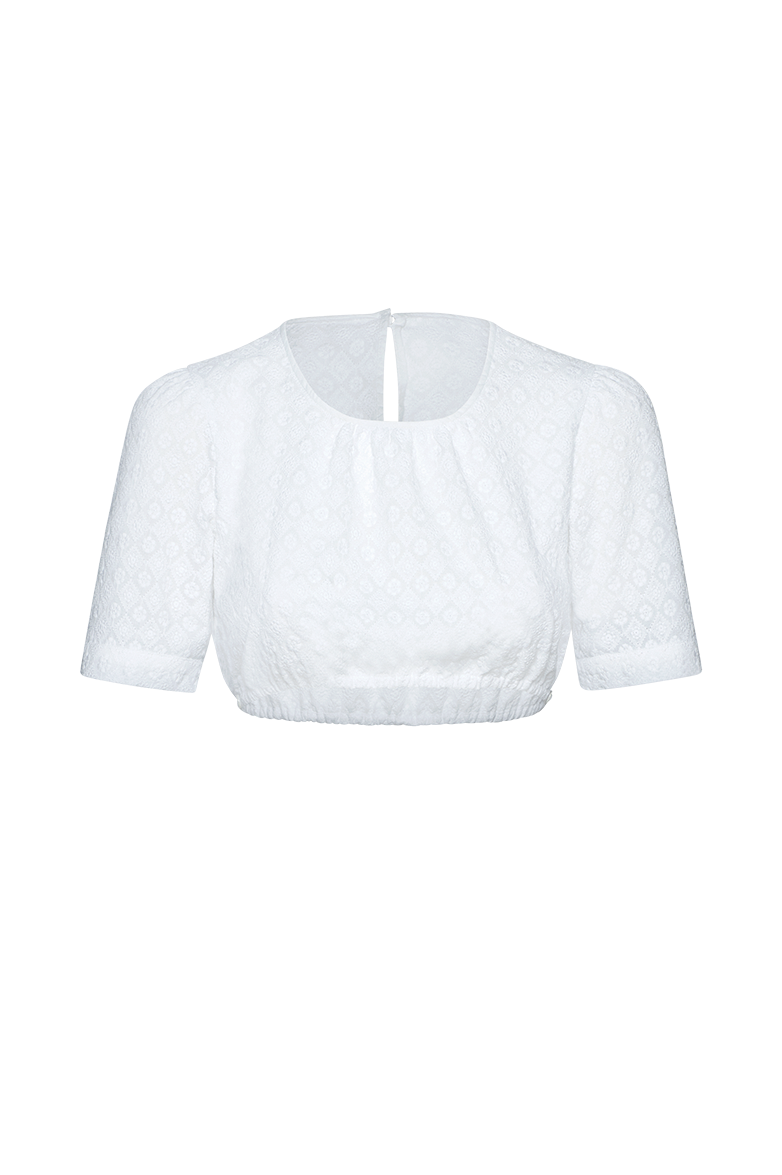 g-ssl-dirndlbluse-all-over-bestickt-baumwollbluse-tracht image 1