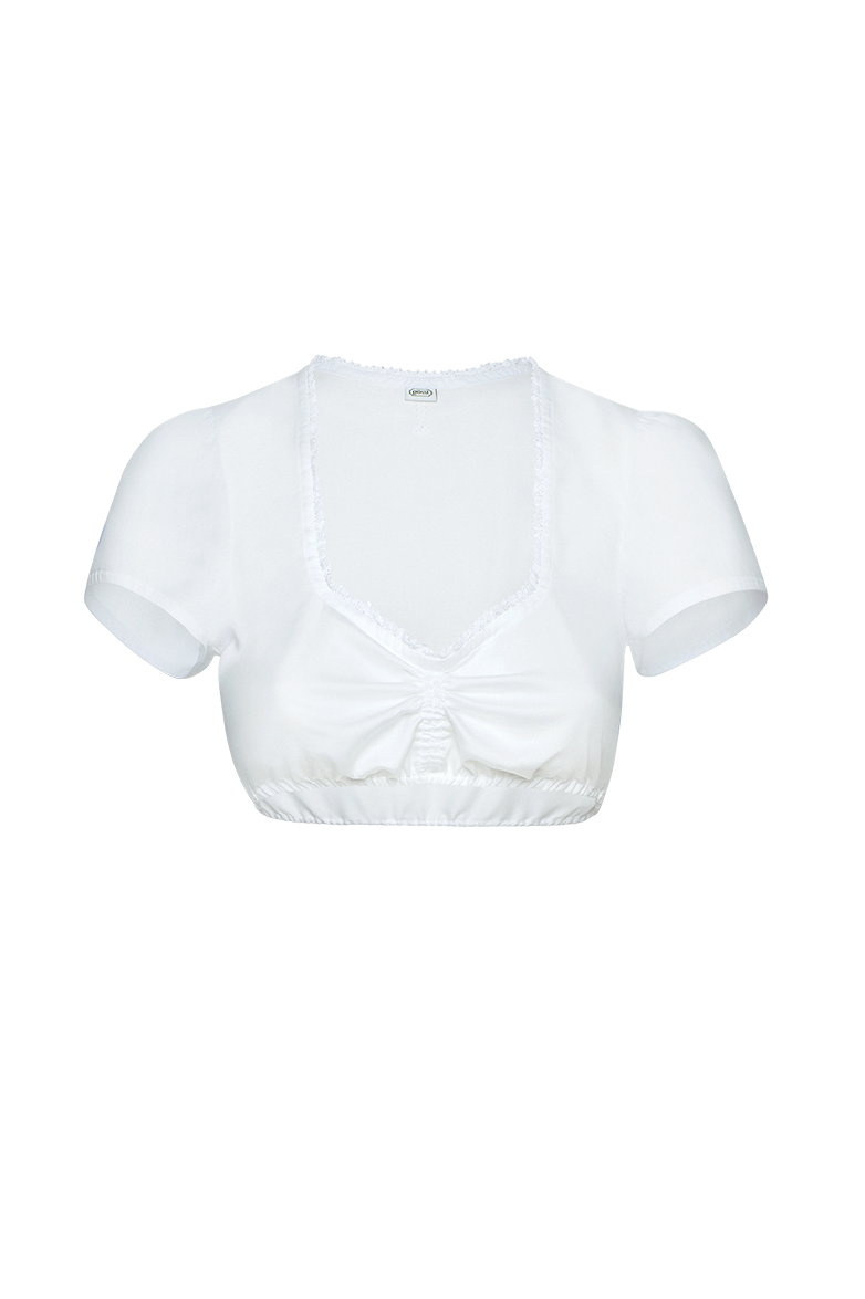 g-ssl-die-vielseitige-dirndlbluse-baumwollsatin-wei image 1