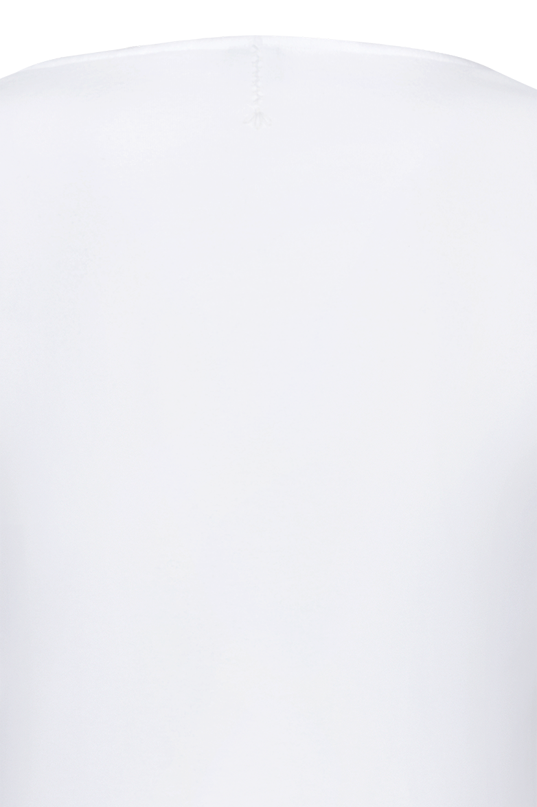 g-ssl-shirt-mit-gams-leinen-shirt-wei-mit-stickerei image 4