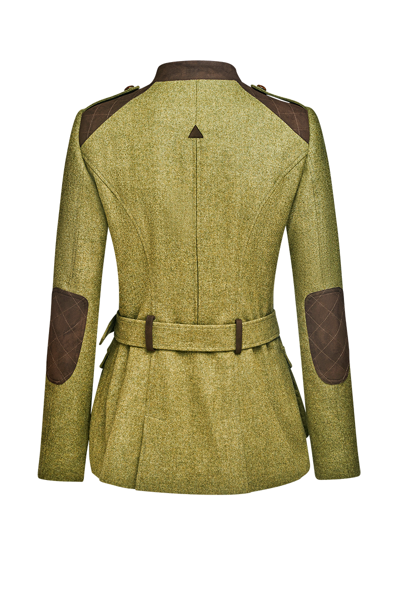 g-ssl-pirsch-jacke-damen-loden-gr-n image 2