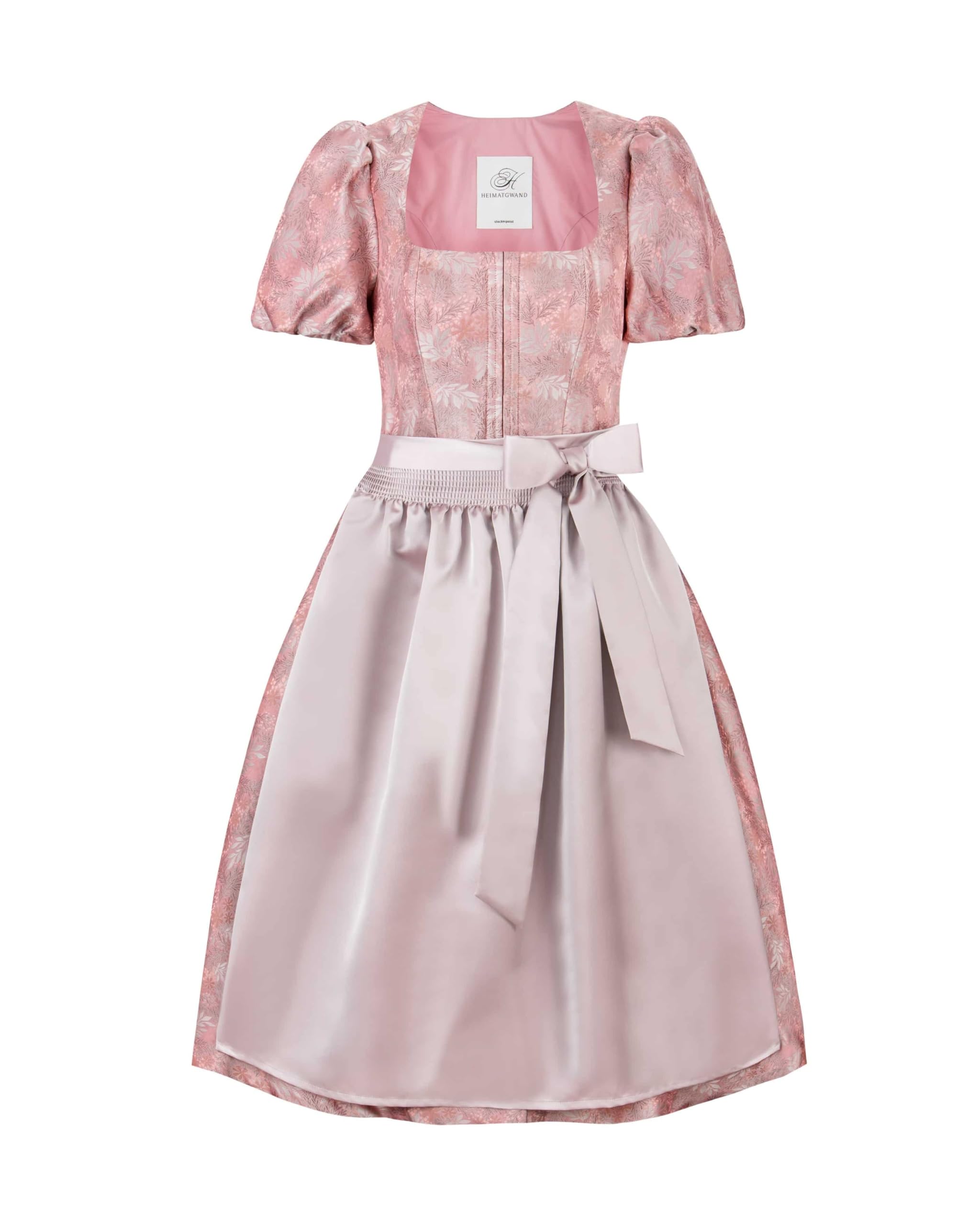 stockerpoint-dirndl-pearl-festtags-dirndl image 1