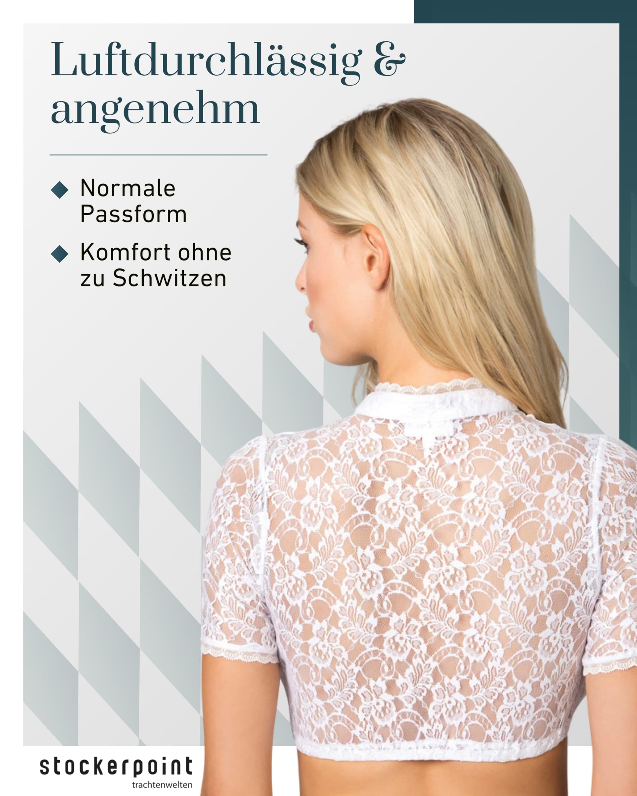 stockerpoint-dirndlbluse-b-5077-spitze-hochgeschlossen-damen image 4