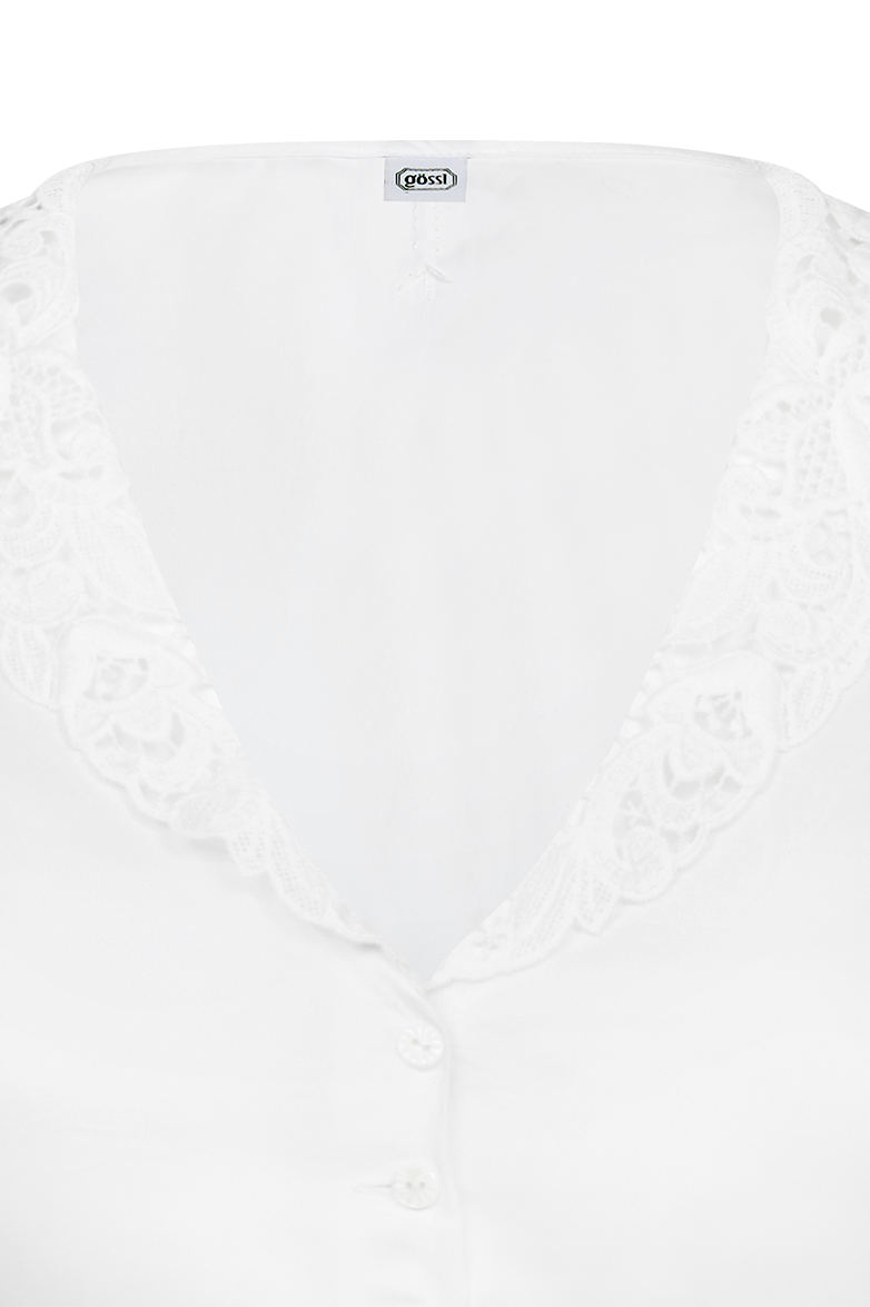 g-ssl-dirndlbluse-anna-plochl-baumwollsatin-mit-tzspitze image 3