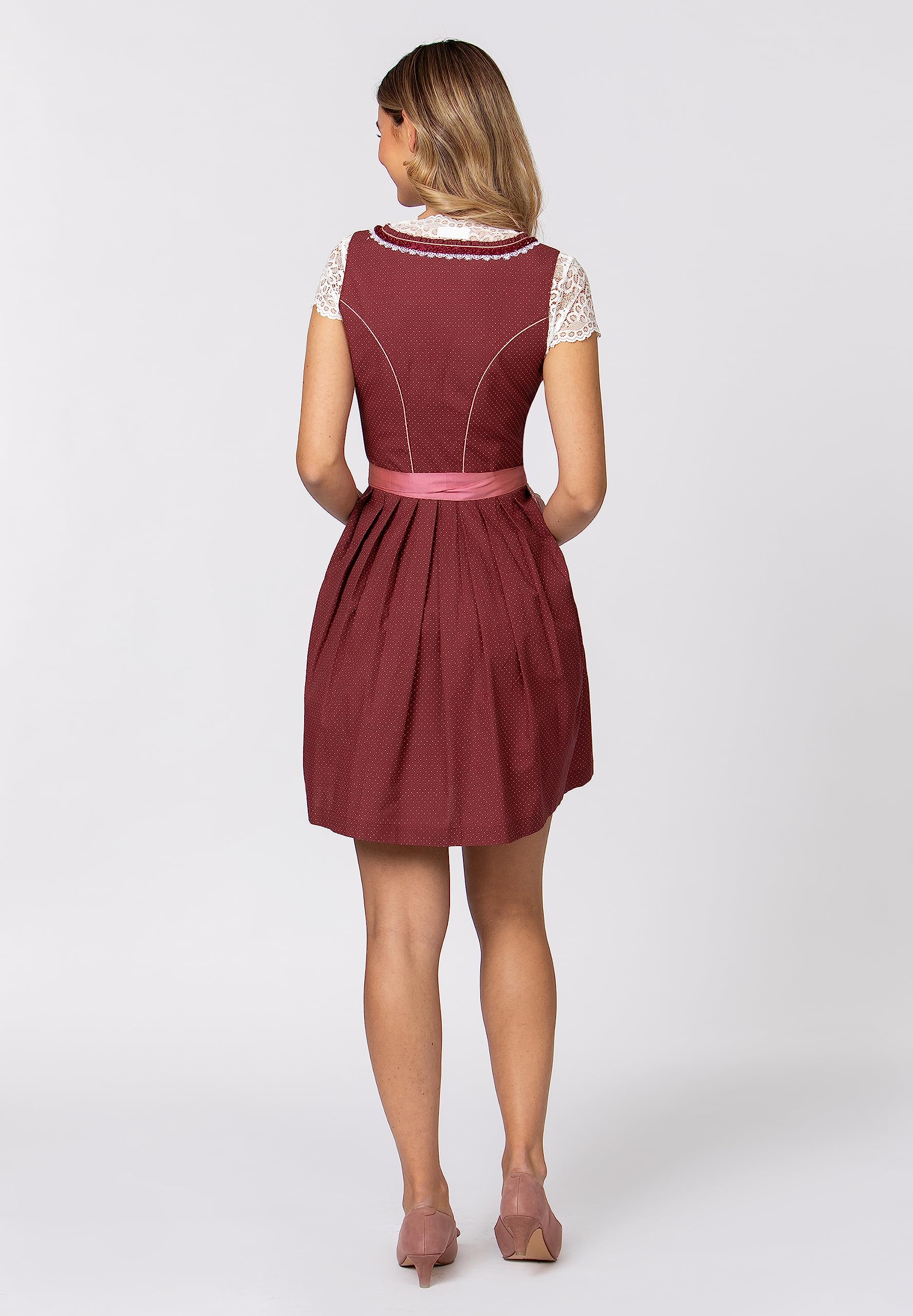 stockerpoint-damen-harper-midi-dirndl image 4