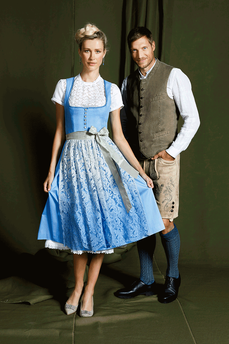 g-ssl-spitze-unter-den-spitzen-dirndlsch-rze-reticella-spitze-blau image 4