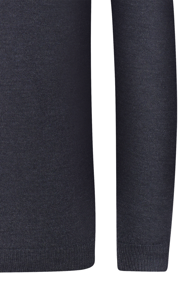 g-ssl-berchtesgadener-pullover-herren-aus-merino-schurwolle-grau-schwarz image 6