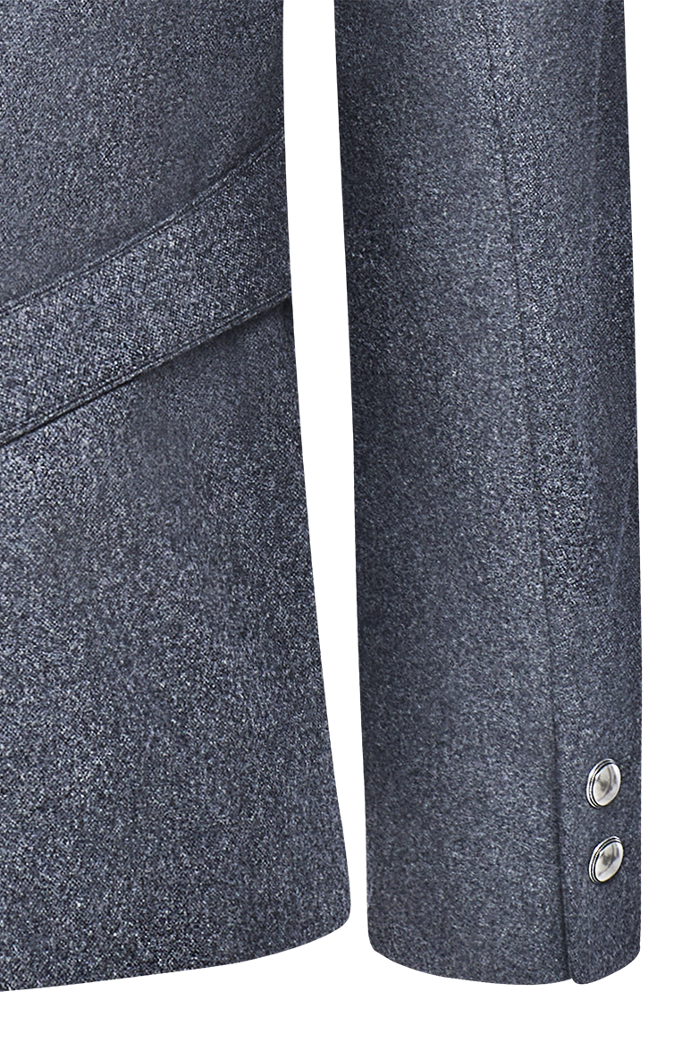g-ssl-joppe-k-nig-der-stoffe-kaschmir-leder-silberkn-pfe image 6