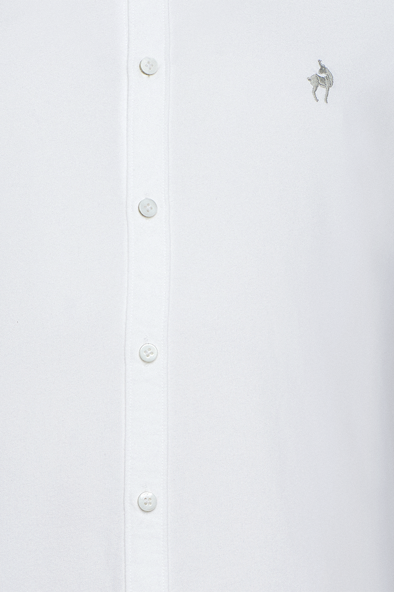 g-ssl-oxford-flanellhemd-button-down-f-r-herren image 4