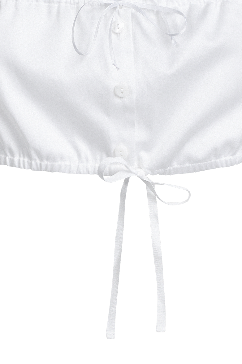 g-ssl-dirndlbluse-atterseer-anna-plochl-satin-wei image 3