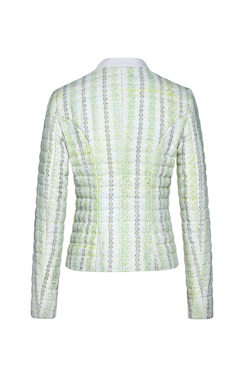 g-ssl-versteppter-handdruck-damen-jacke-natur image 2
