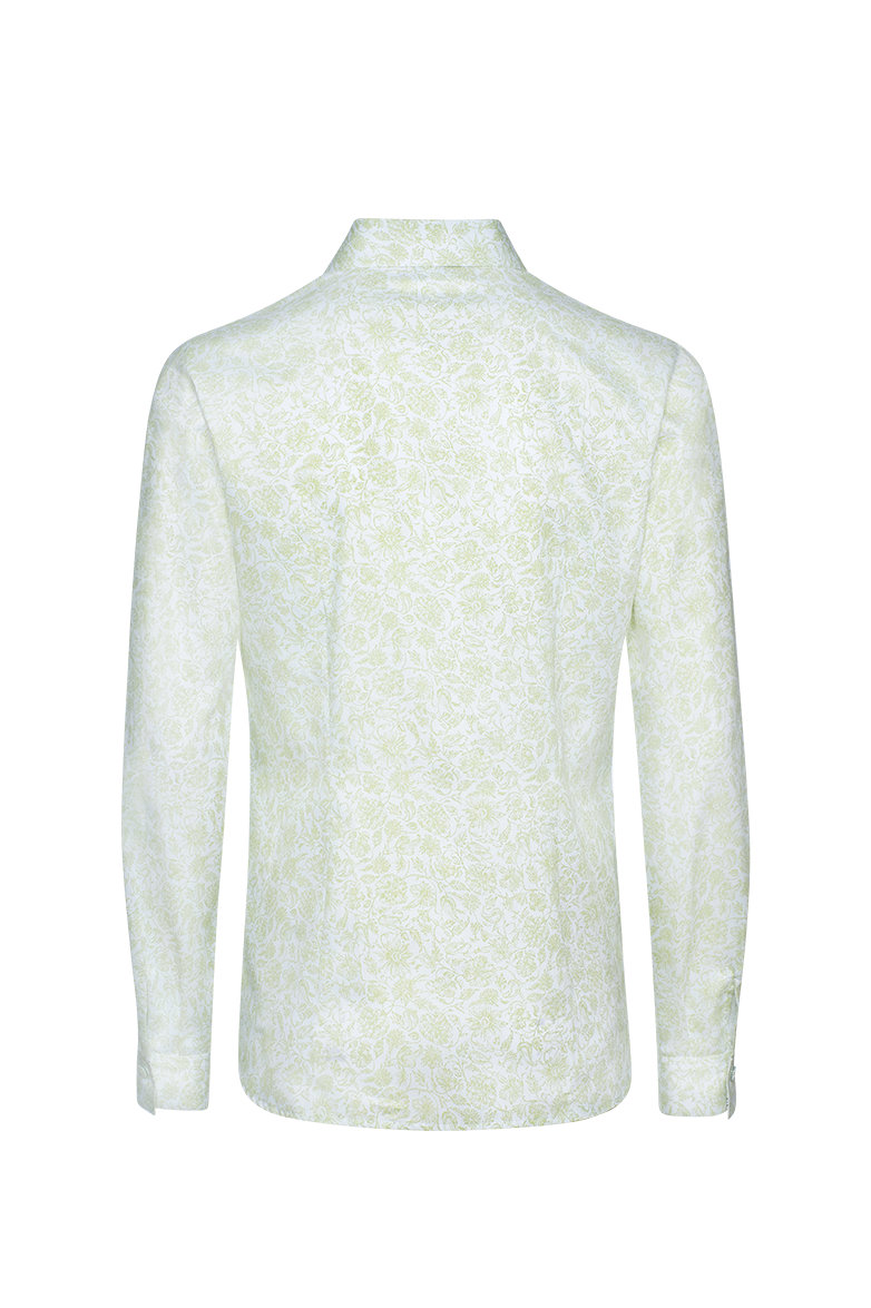 g-ssl-klassikbluse-damen-bluse-wei image 2