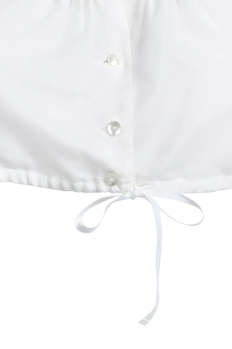 g-ssl-anna-plochl-festtagsbluse-baumwoll-seide-wei image 3