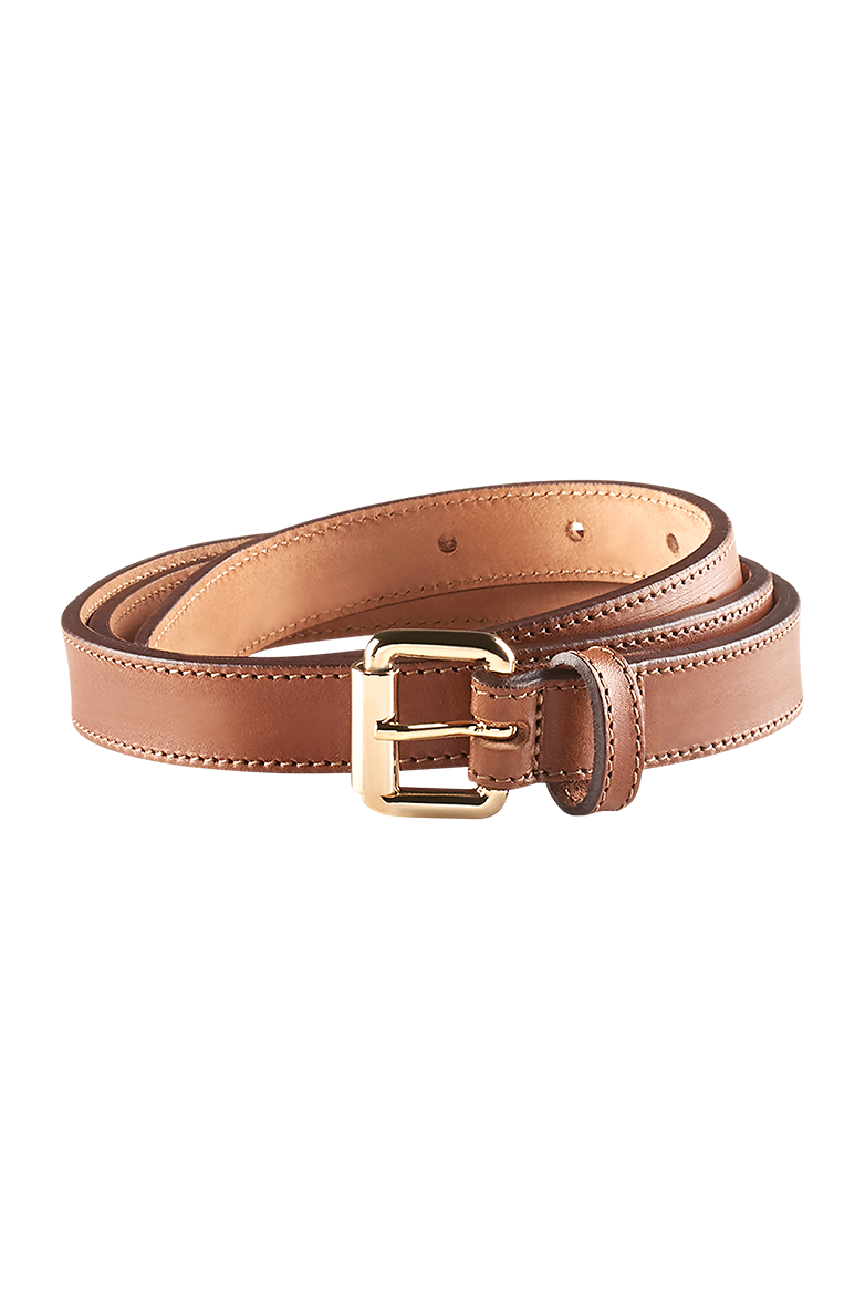 g-ssl-g-rtel-schmaler-klassiker-boxcalf-grau-schwarz image 4