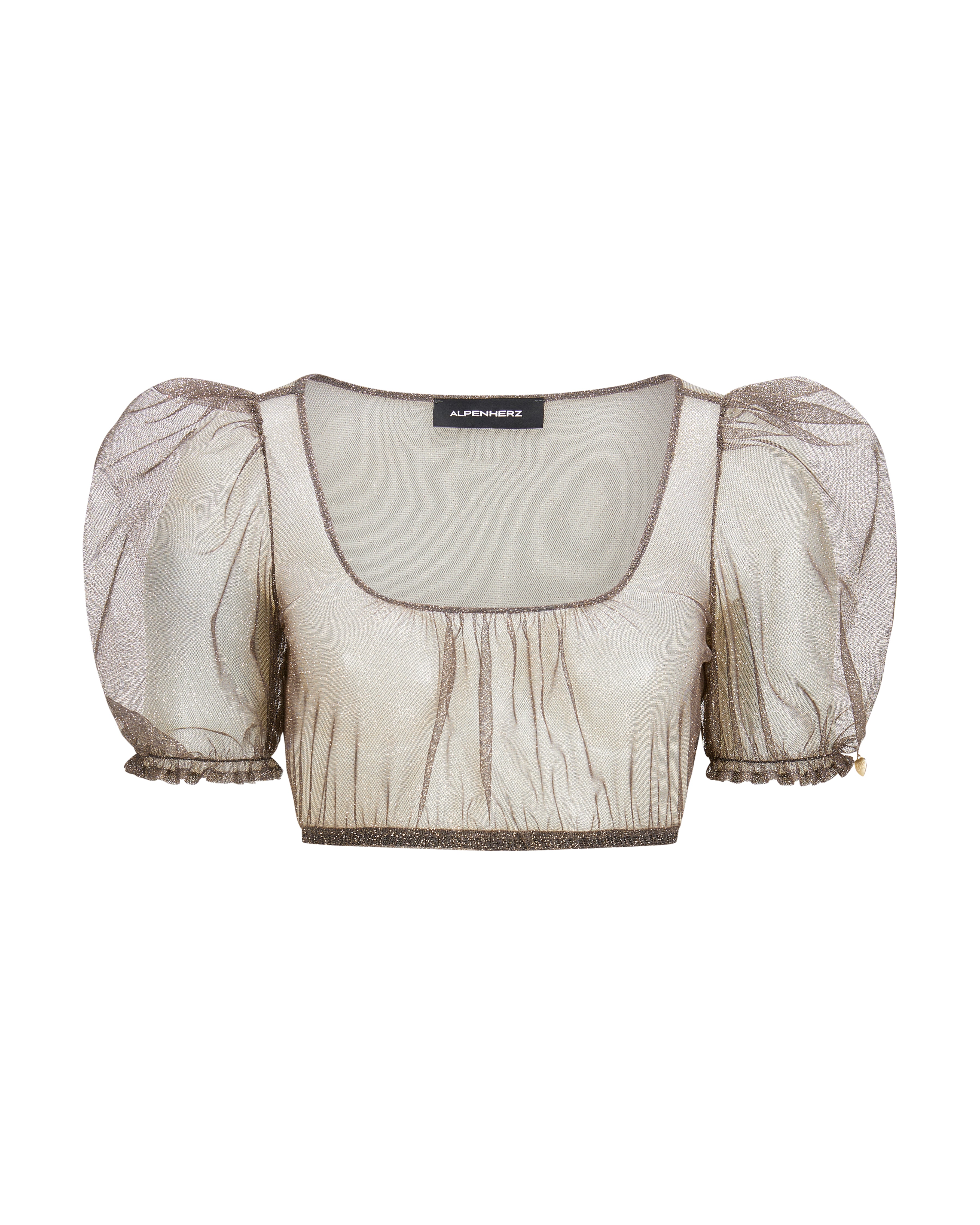 alpenherz-dirndlbluse-evelyn-glitzer-wei image 1