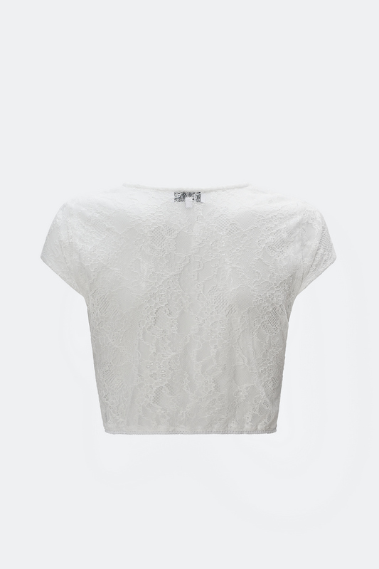 traumtrachten-dirndlbluse-karla-in-wei image 2