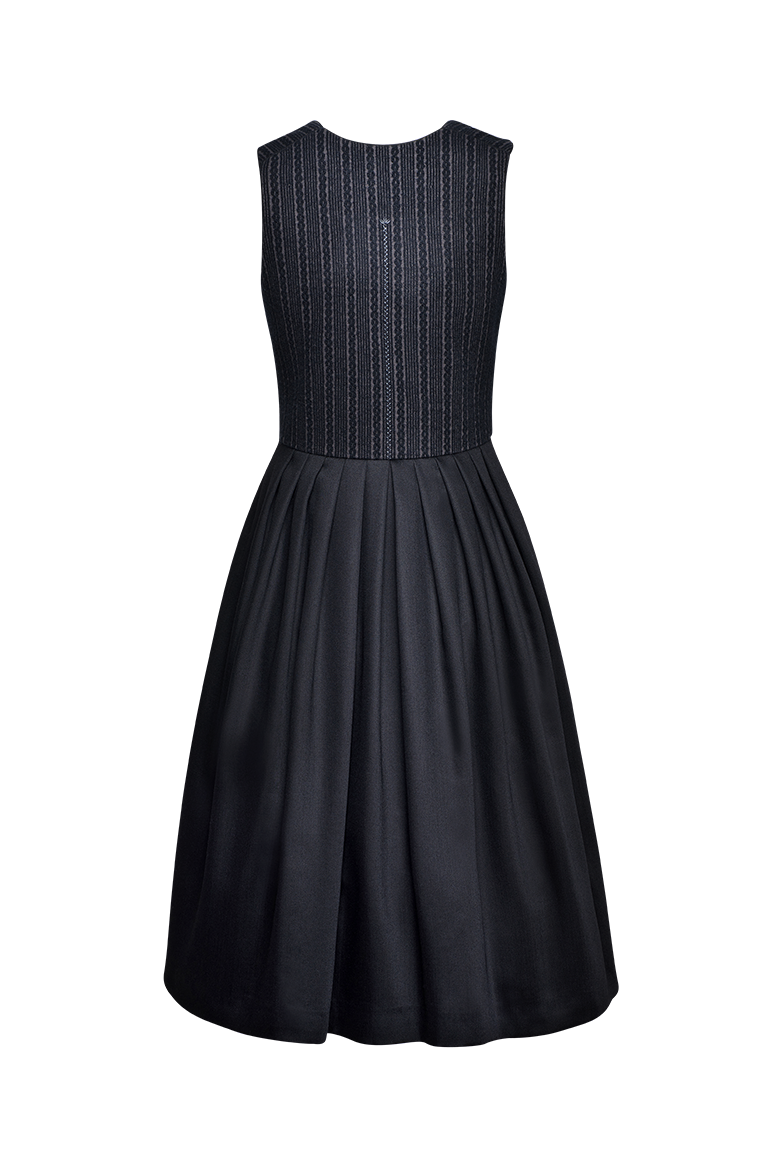 g-ssl-herbstbegleiterin-jersey-dirndl-mit-zopfstrick image 2