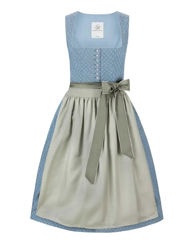 stockerpoint-dirndl-dori-trachten-dirndl image 1