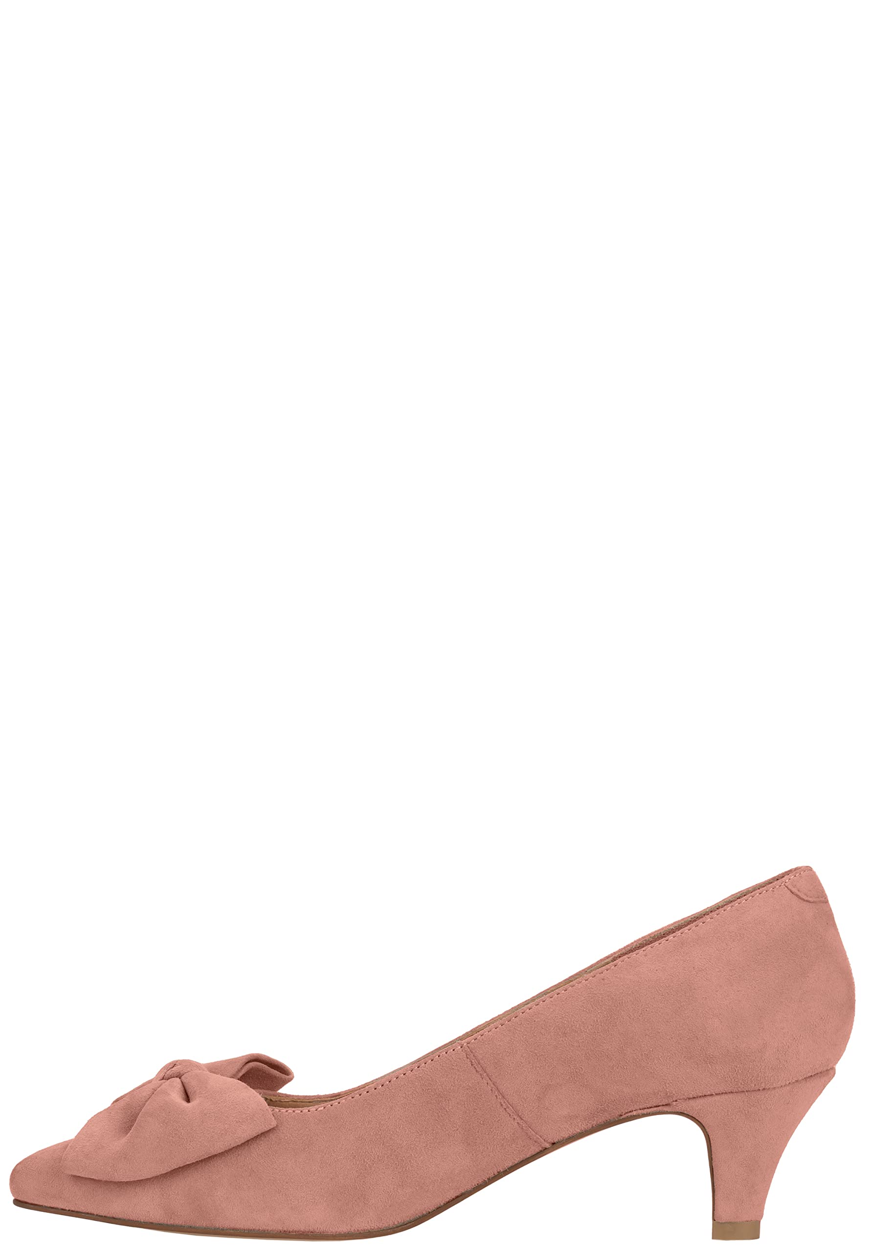 stockerpoint-lucia-trachten-pumps-f-r-damen image 5