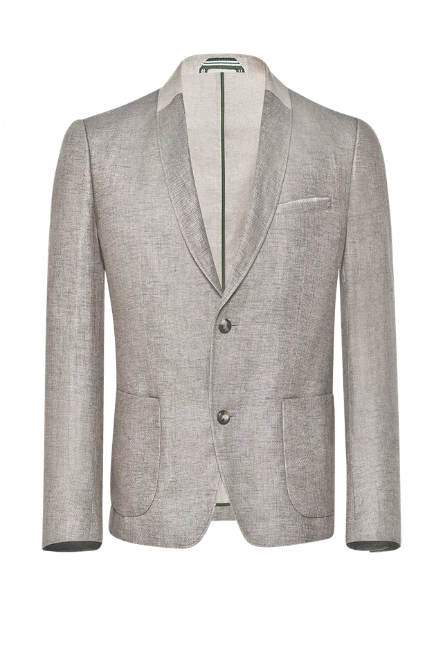 g-ssl-feschak-reversjacke-leinendouble-natur-herren image 1