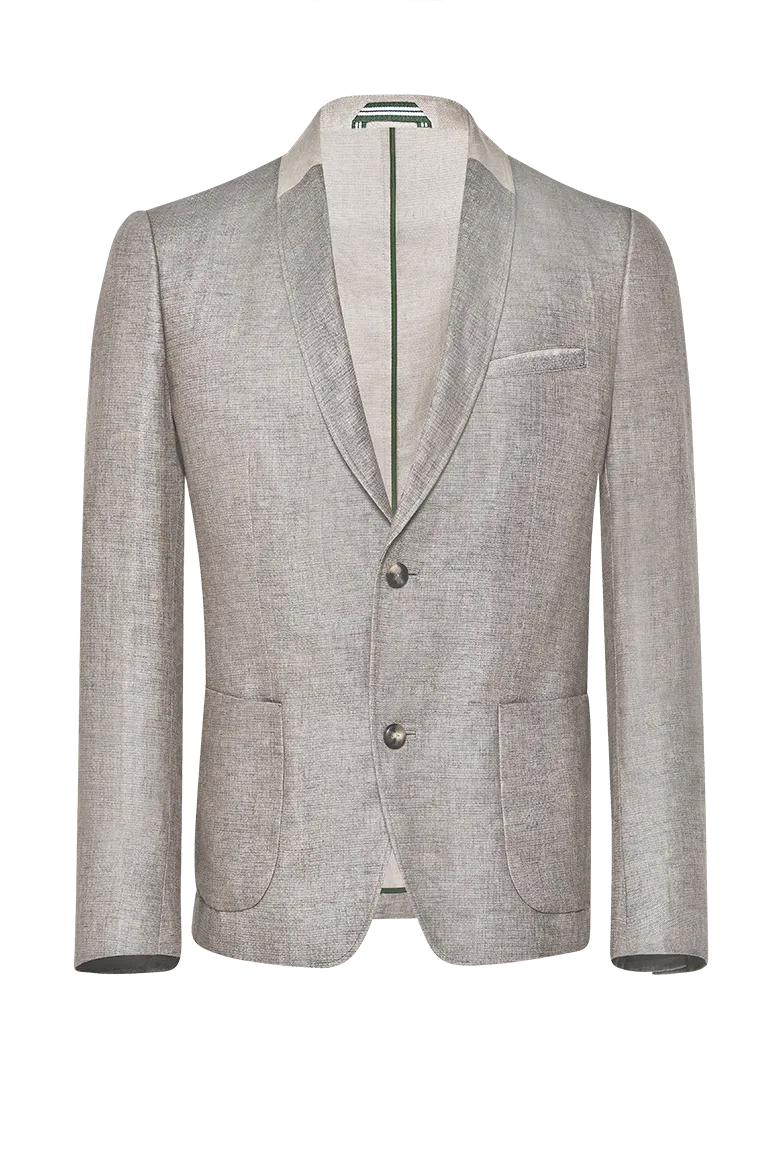 g-ssl-feschak-reversjacke-leinendouble-natur-herren image 1