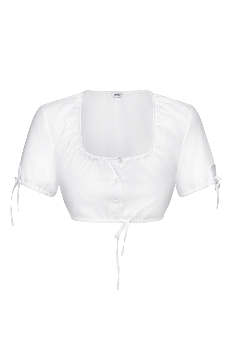 g-ssl-dirndlbluse-ganz-verspielt-baumwollsatin-damen image 1