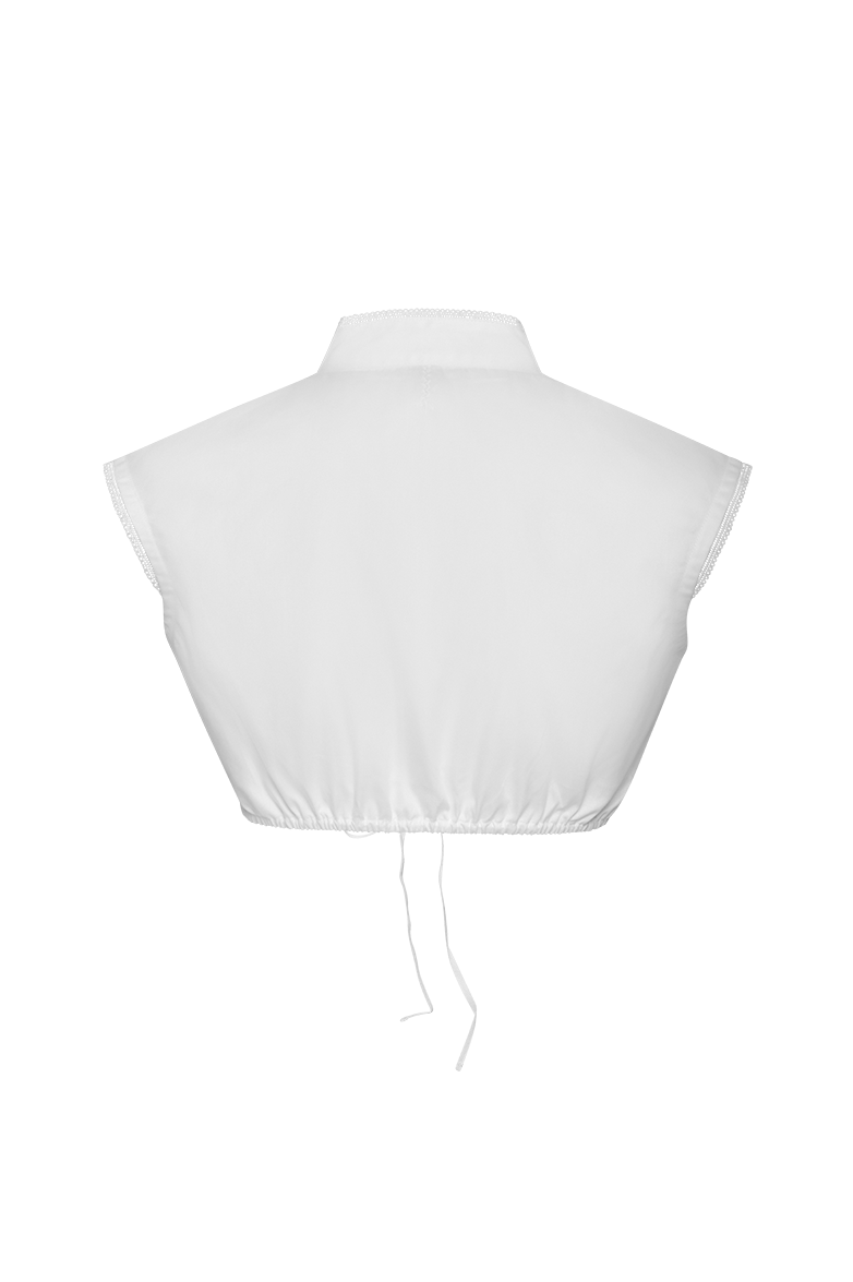 g-ssl-dirndlbluse-mit-spitze-anna-plochl-baumwollsatin image 2