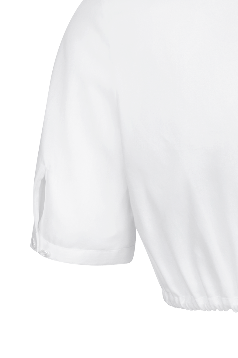 g-ssl-durchschimmernd-dirndlbluse-aus-baumwollsatin image 6