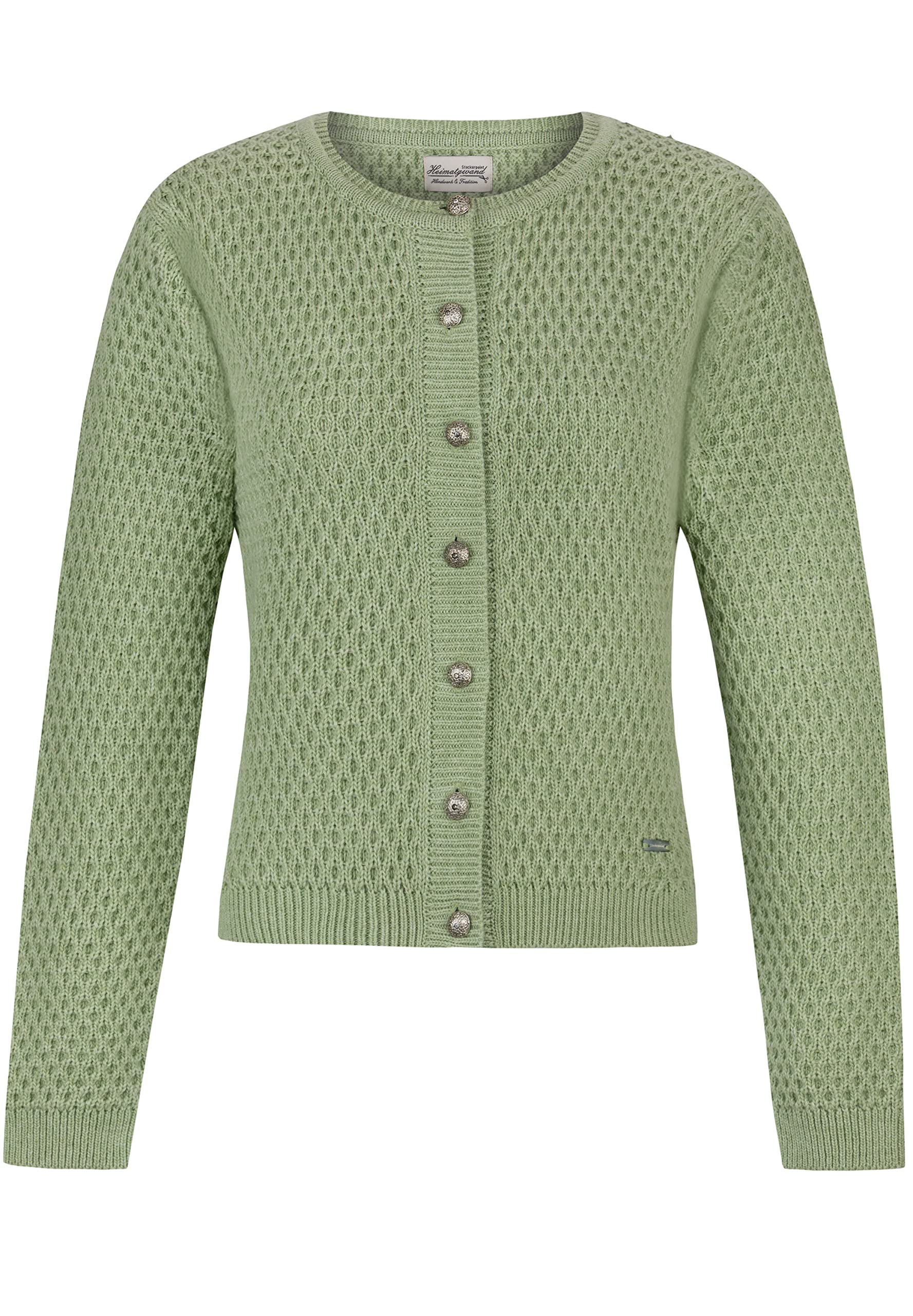 stockerpoint-juliette-damen-trachtenstrickjacke image 6