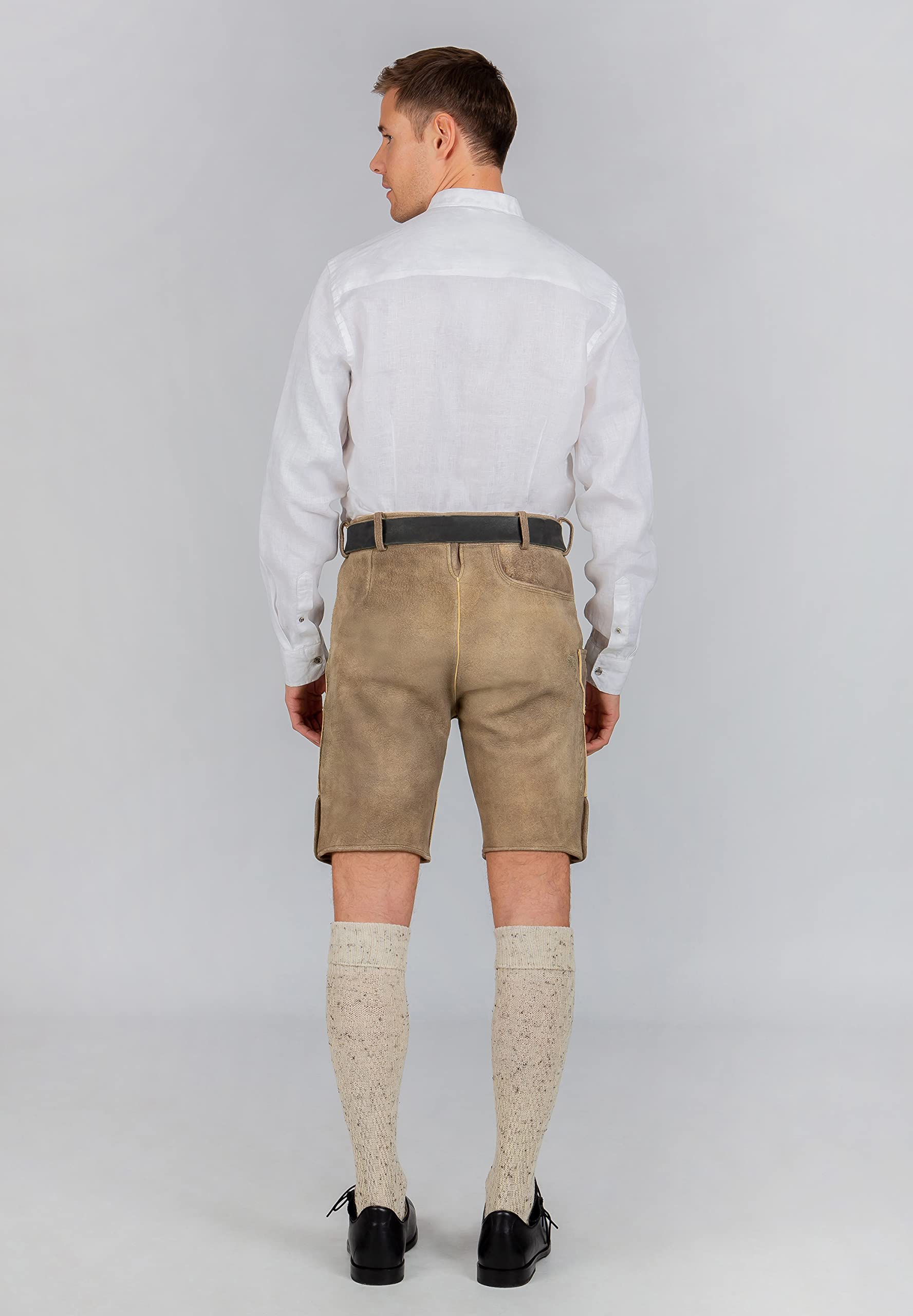 stockerpoint-herren-trachtenhemd-valentin-wei-leinen image 3