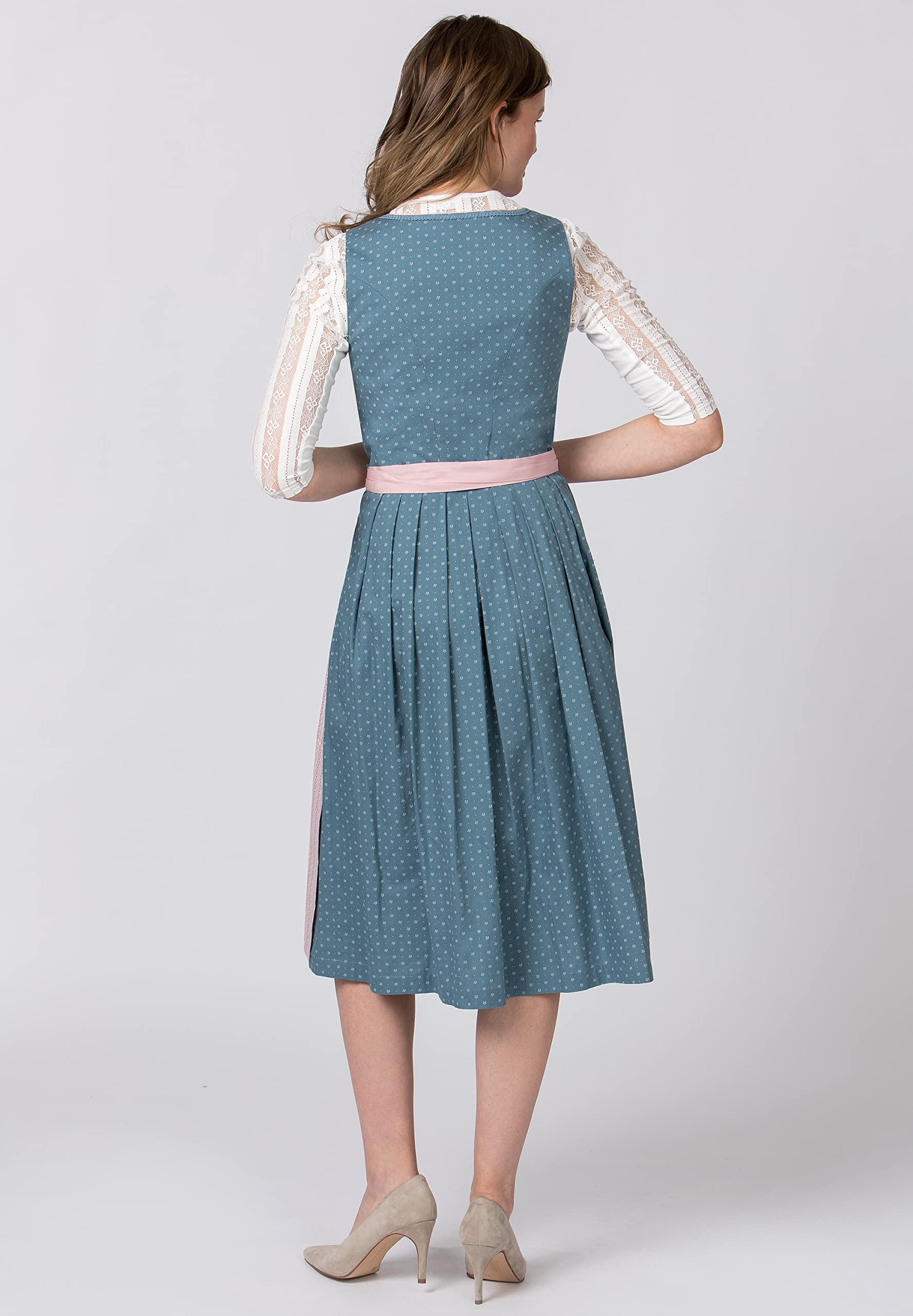 stockerpoint-dirndl-madeline-midi-damen image 4