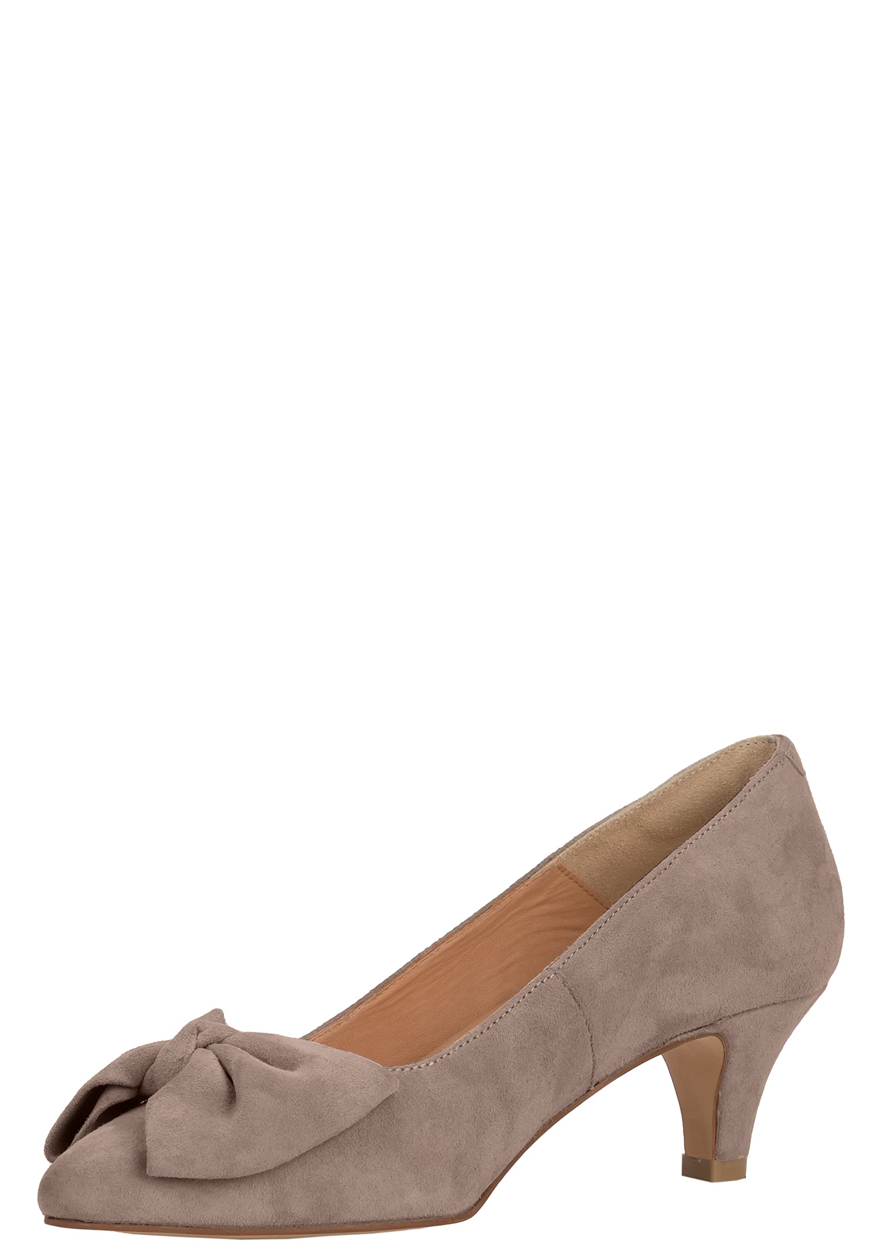stockerpoint-lucia-trachten-pumps-f-r-damen image 8