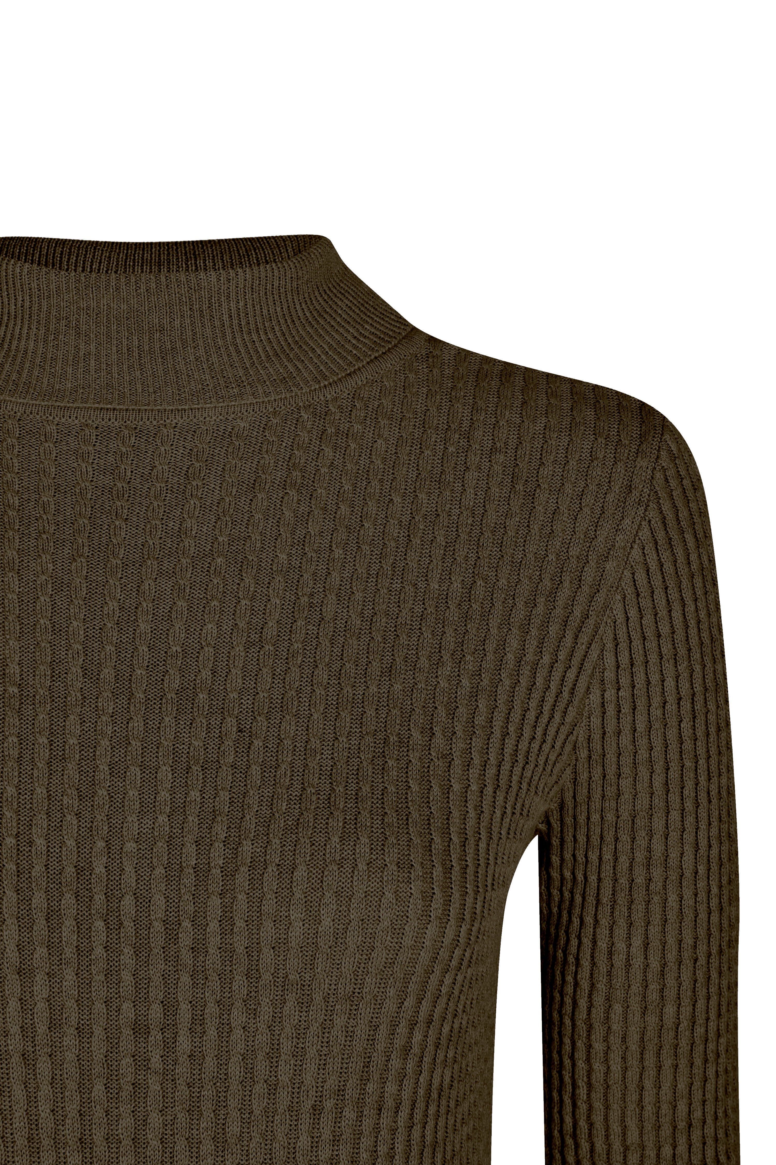 felicitas-roding-damen-strickpullover-rollkragen-zopf image 3